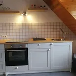 Fogadó Zur Burg