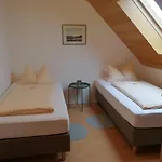 Zur Burg * Hohenberg an der Eger
